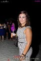 153Lido_ElCaribe_NightPartyFluo_LovePhoto02082014