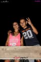 154Lido_ElCaribe_NightPartyFluo_LovePhoto02082014