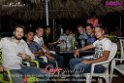 155Lido_ElCaribe_NightPartyFluo_LovePhoto02082014
