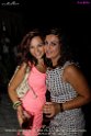 156Lido_ElCaribe_NightPartyFluo_LovePhoto02082014
