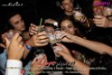 157Lido_ElCaribe_NightPartyFluo_LovePhoto02082014