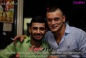 158Lido_ElCaribe_NightPartyFluo_LovePhoto02082014