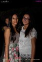 159Lido_ElCaribe_NightPartyFluo_LovePhoto02082014