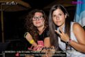 160Lido_ElCaribe_NightPartyFluo_LovePhoto02082014