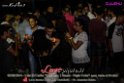 161Lido_ElCaribe_NightPartyFluo_LovePhoto02082014