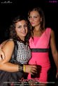 162Lido_ElCaribe_NightPartyFluo_LovePhoto02082014