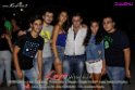 163Lido_ElCaribe_NightPartyFluo_LovePhoto02082014