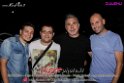 164Lido_ElCaribe_NightPartyFluo_LovePhoto02082014