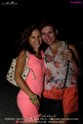 165Lido_ElCaribe_NightPartyFluo_LovePhoto02082014