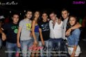 166Lido_ElCaribe_NightPartyFluo_LovePhoto02082014