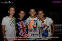 167Lido_ElCaribe_NightPartyFluo_LovePhoto02082014