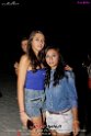 168Lido_ElCaribe_NightPartyFluo_LovePhoto02082014
