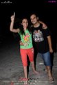 169Lido_ElCaribe_NightPartyFluo_LovePhoto02082014