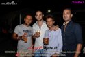 170Lido_ElCaribe_NightPartyFluo_LovePhoto02082014