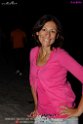 172Lido_ElCaribe_NightPartyFluo_LovePhoto02082014