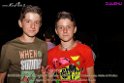 173Lido_ElCaribe_NightPartyFluo_LovePhoto02082014