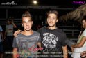 174Lido_ElCaribe_NightPartyFluo_LovePhoto02082014