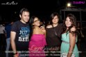 175Lido_ElCaribe_NightPartyFluo_LovePhoto02082014
