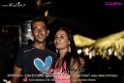 176Lido_ElCaribe_NightPartyFluo_LovePhoto02082014