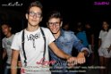 177Lido_ElCaribe_NightPartyFluo_LovePhoto02082014