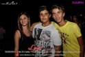 178Lido_ElCaribe_NightPartyFluo_LovePhoto02082014