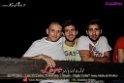 180Lido_ElCaribe_NightPartyFluo_LovePhoto02082014