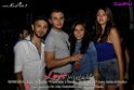 181Lido_ElCaribe_NightPartyFluo_LovePhoto02082014