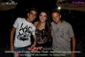 182Lido_ElCaribe_NightPartyFluo_LovePhoto02082014