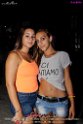 183Lido_ElCaribe_NightPartyFluo_LovePhoto02082014