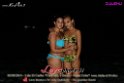 184Lido_ElCaribe_NightPartyFluo_LovePhoto02082014