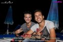 185Lido_ElCaribe_NightPartyFluo_LovePhoto02082014