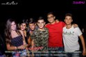 186Lido_ElCaribe_NightPartyFluo_LovePhoto02082014