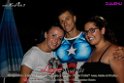 187Lido_ElCaribe_NightPartyFluo_LovePhoto02082014