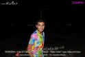 188Lido_ElCaribe_NightPartyFluo_LovePhoto02082014
