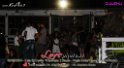 189Lido_ElCaribe_NightPartyFluo_LovePhoto02082014