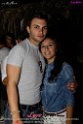 190Lido_ElCaribe_NightPartyFluo_LovePhoto02082014