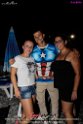 191Lido_ElCaribe_NightPartyFluo_LovePhoto02082014