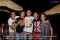 192Lido_ElCaribe_NightPartyFluo_LovePhoto02082014