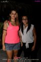 193Lido_ElCaribe_NightPartyFluo_LovePhoto02082014