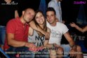 194Lido_ElCaribe_NightPartyFluo_LovePhoto02082014