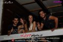 196Lido_ElCaribe_NightPartyFluo_LovePhoto02082014