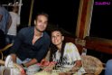 197Lido_ElCaribe_NightPartyFluo_LovePhoto02082014