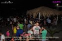 199Lido_ElCaribe_NightPartyFluo_LovePhoto02082014