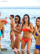 012LidoElCaribeLovePhoto020815