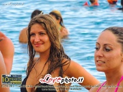 014LidoElCaribeLovePhoto020815