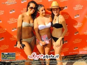 018LidoElCaribeLovePhoto020815