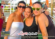 020LidoElCaribeLovePhoto020815