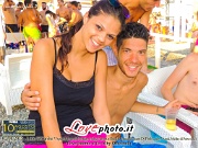 024LidoElCaribeLovePhoto020815