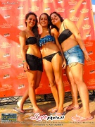 026LidoElCaribeLovePhoto020815