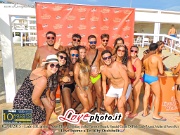 034LidoElCaribeLovePhoto020815